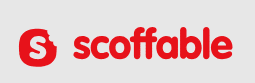 Scoffable