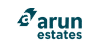 Arun Estates