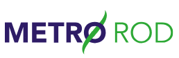Metro Rod