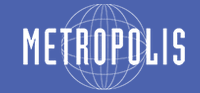 Metropolis Group