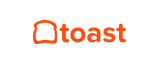 Toast