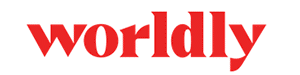 Worldly
