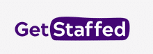 Get Staffed