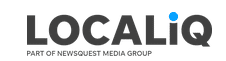 LOCALiQ
