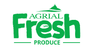 Agrial Fresh Produce ltd