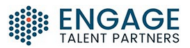 Engage Talent Partners