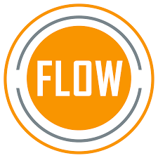 Flow Recruitment Ltd