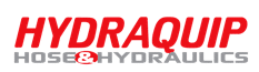 Hydraquip Hose & Hydraulics