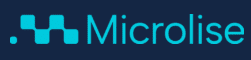Microlise