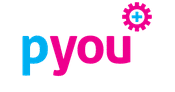 Pyou UK