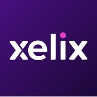 Xelix