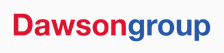 Dawsongroup Plc