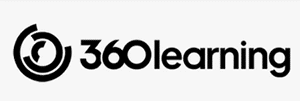 360Learning