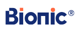 Bionic Services Ltd