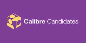 Calibre Candidates