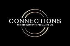 Connections Recruitment