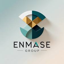 ENMASE Group