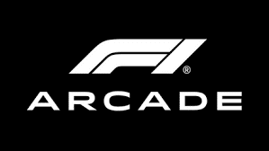 F1 Arcade