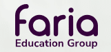 Faria Education Group