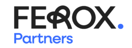 Ferox Partners