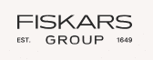 Fiskars Group