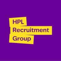HPL Recruitment Group