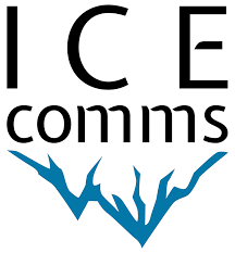 Ice Comms