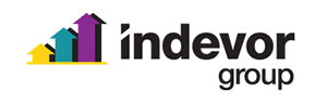 Indevor Group