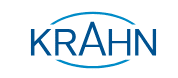 KRAHN