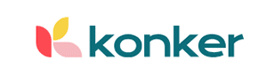Konker Group