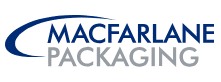 Macfarlane Packaging