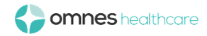 Omnes Healthcare
