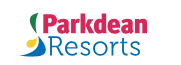 Parkdean Resorts