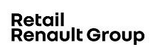 Renault Retail Group (UK) Ltd