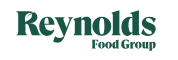 Reynolds Food Group
