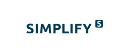 Simplify Group