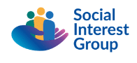 Social Interest Group
