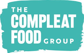 The Compleat Food Group