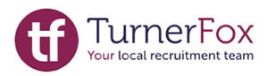 TurnerFox