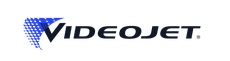 Videojet Technologies
