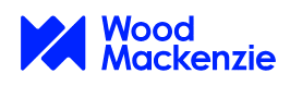 Wood Mackenzie