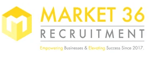 Market 36 Recruitment