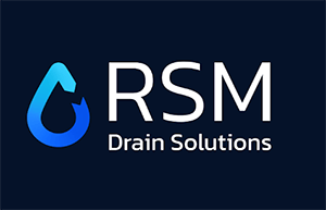 RSM Group