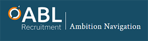 ABL Recruitment