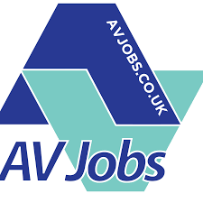 AV Jobs