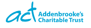 Addenbrooke's Charitable Trust