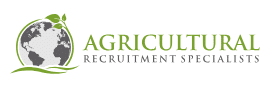 Agricultural Recruitment Specialists