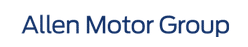 Allen Motor Group
