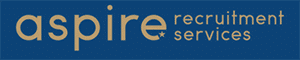 Aspire Recruitment Services