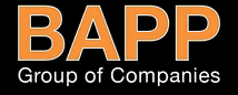 BAPP Industrial supplies ltd